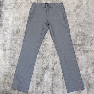 Elie Tahari men’s pants